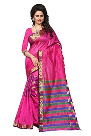 ethnic guru saree