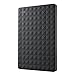 Produktbild fish Expansion 2TB Portable External USB 3.0 bewegliche Festplatte Super Fast Abrazine Anti-Rutsch-Festplatte für Daten-Backup