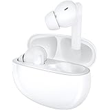 HONOR CHOICE Earbuds X5, 30DB Cuffie Cancellazione Rumore, 35 Ore Auricolari Bluetooth, Cuffie Bluetooth 5.3 con Microfono, I