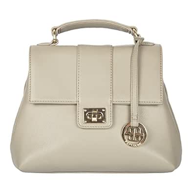 peperone charlayne blue handbag 7030