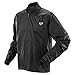 Produktbild FOX Legion Jacke Packable XL