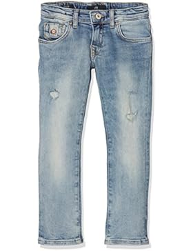 LTB Jungen Jeans Flipe B