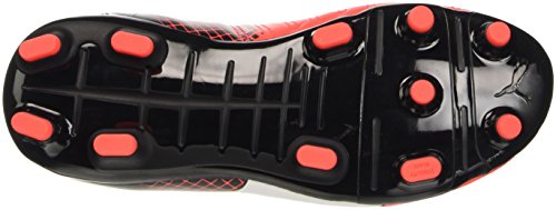 Puma , Herren Fußballschuhe - 3