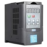 ★★ Überspannung: 380 V-Klasse: DC-Spannung> 800 V; Unterspannung: 380 V-Klasse: DC-Spannung 