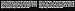 Artdeco AD All in One Mascara, Black