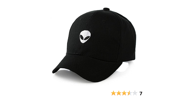 Baseball Caps 