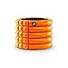 Produktbild Trigger Point Foamroller Grid Mini, Orange