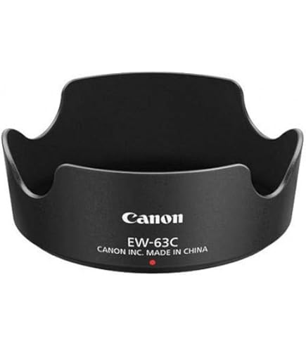 Canon 4000d Paraluce Fiore Tulipano 58MM Per Canon EOS 77D 80D 90D Rebel T8i Canon 250d