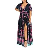 trägerkleid hemdblusenkleid cut out bodenlanges figurbetonte asymmetrisches glitzer basic auf rechnung royalblau florale strick long beinschlitz schlichtes samtkleid winterkleid xs transparent abschluss olivgrün leinenkleid wie plus size wunderschöne bunte abschlusskleider blumendruck sportlich edel seidenkleid kurzgröße moderne baumwoll übergröße