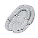 Bloom Universal Snug Insert Frost Grey
