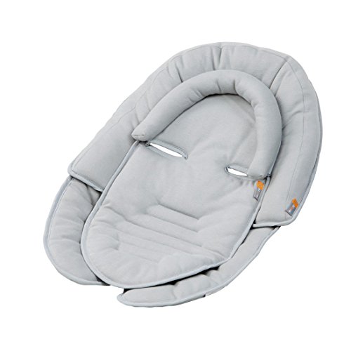 Bloom Universal Snug Insert Frost Grey