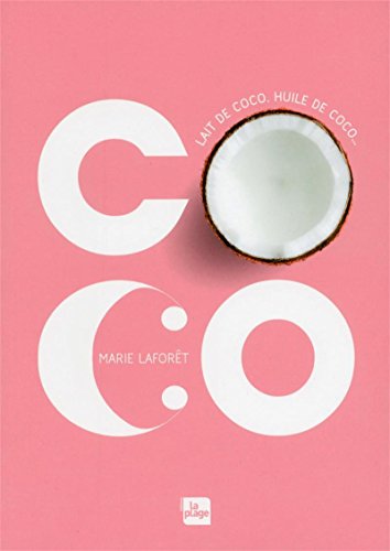 Download Coco Download Coco