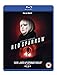 Red Sparrow [ Blu-ray + Digital Download] [2018]