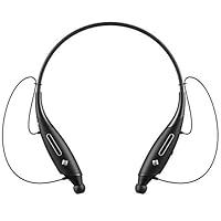 JBL LIVE 200BT Drahtlose In Ear Nackenbügel Kopfhörer   Bis Zu 10