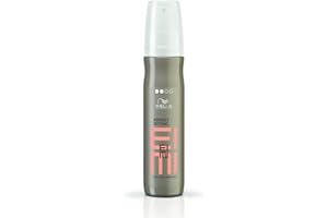 Wella Professionals EIMI Perfect Setting, 150 ml, 1er Pack, (1x 150 ml),Unparfümiert