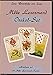 Das Orakel der Mlle Lenormand (Set): Buch und 36 Karten by 