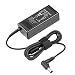 Produktbild TÜV HKY 14VNezteil Ladegerät AC Adapter für Samsung SyncMaster S22A300B S20A350B S22A100N S27b550V S23b550V S24E310HL S22E310H S27E330H S24E370DL S22F350F S19F350H S24E370DL S27E310H, P/N. AD-3014B AD-3014N AD-3014B A3514_ESM A3514_CVD A3514_FPN