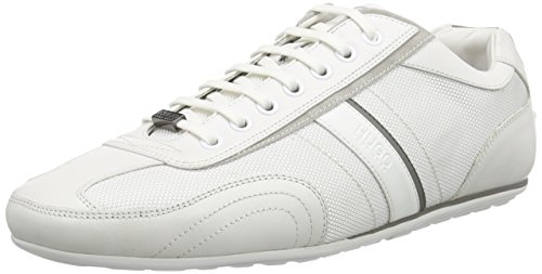 « Click to Enlarge and to go to Amazon »