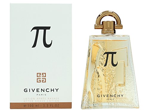 PI After Shave 100 ml