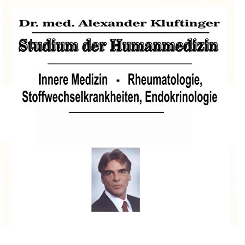 Rheumatologie Mehr Als 2000 Angebote Fotos Preise - 