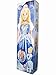 Produktbild Cinderella Doll Over 3 Feet Tall by Disney