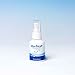 Produktbild oto-fresh® Reinigungsspray