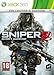 Produktbild Sniper Ghost Warrior 2 Collector 's Edition XBOX 360 [Import Englische]