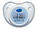 Visiomed Baby VM-05 Dummy-Shaped Thermometer