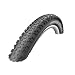 Produktbild Schwalbe 11601036 Reifen Schwalbe Racing Ralph HS425 fb. 26x2.10'54-559sw-LSkin Perf.TLR Addix (1 Stück)
