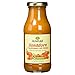 Produktbild Alnatura Bio Fruchtsauce Sanddorn, 6er Pack (6 x 250 ml)