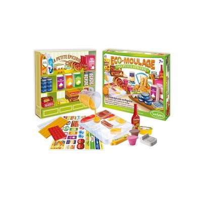 Sentosphère Sentosphere - Popsine-Ma Petite Épicerie