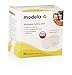 Medela Disposable Nursing Pads (Pack of 60)