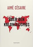 Über den Kolonialismus by 