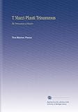 Image de T Macci Plauti Trinummus: The Trinummus of Plautus