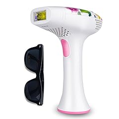 Haarentfernung Laser Test Fur Eine Babyweiche Haarfreie Haut