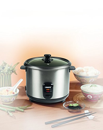 Imagen 3 de Princess 01.271950.01.001