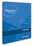 Image de Controlling (Xpert-Business)