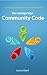 Der einzigartige Community Code: Liebe Deine Fans und werde reich by 