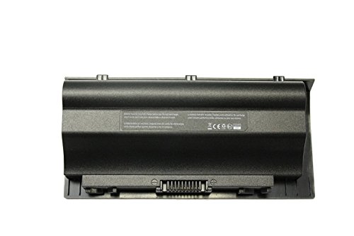 Preisvergleich Produktbild V7 V7EAS-A42G75 V7 Ersatzbatterie für ausgwählte Asus Notebooks