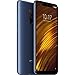 Produktbild Xiaomi M1805E10AB-128 PocophoneF1 Smartphone, 128 GB Blau