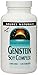 Produktbild GENISTEIN SOYAKOMPLEX 120 Tabletten
