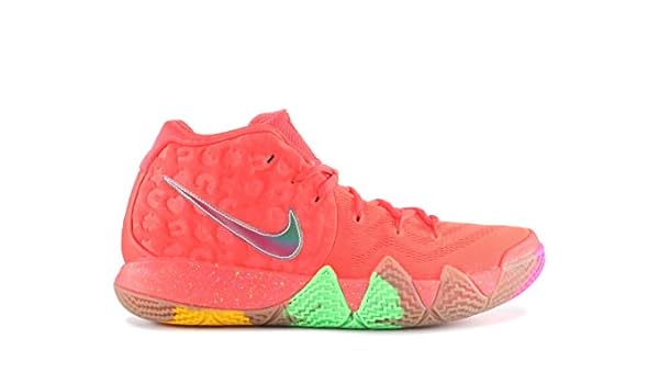 kyrie 4 lucky charms australia