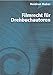 Filmrecht für Drehbuchautoren (Praxis Film) by Heidrun Huber