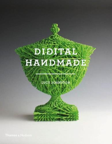 Download Digital Handmade Download Digital Handmade