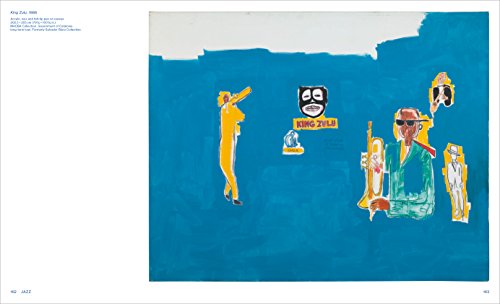 Basquiat: Boom for Real