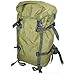 Produktbild Armeeverkauf Orig. Bundeswehr Berghaus Munro Rucksack BW Daypack