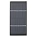 Generic 1.17W Solar Cell Panel RS.395.00