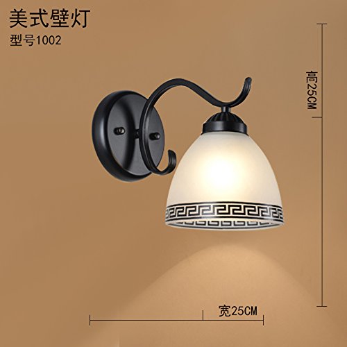 Color Blanco Calido Bombillas Bombillas De Inicio Led Lamparas