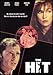 Hit [Import USA Zone 1]