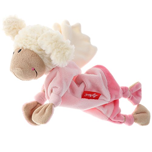 sigikid, Mädchen und Jungen, Schutzengel - 5